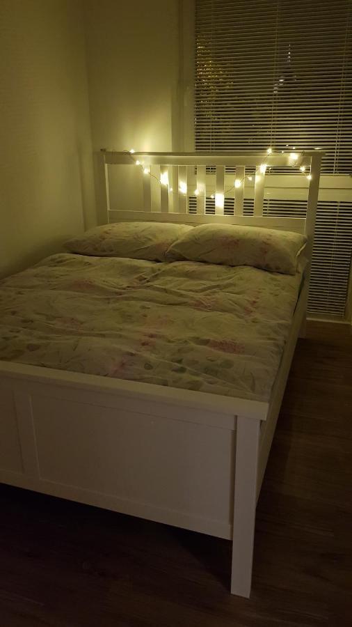 Apartament Zamkowy 卢布林 外观 照片